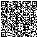 QR code with Pbj contacts