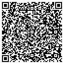 QR code with Performance Boring contacts