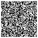 QR code with Phoenix Converting contacts