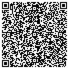 QR code with Polar Packaging & Converting contacts