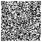 QR code with Premier Recycling & Resin Exchange Inc contacts