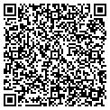 QR code with Prp contacts