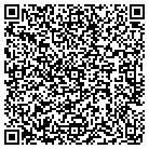 QR code with Pythons Of St Cloud Inc contacts