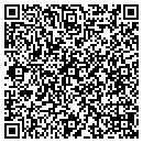 QR code with Quick Skan Gauges contacts