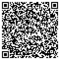 QR code with Q & V Power Inc contacts