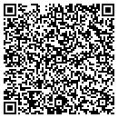 QR code with Rapid Processing contacts