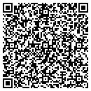 QR code with Recharged Particles contacts