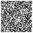 QR code with Recycled Green Industries LLC contacts