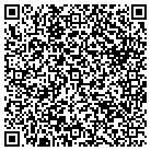 QR code with Recycle Service Corp contacts