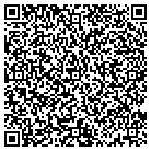QR code with Recycle Technologies contacts
