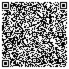 QR code with Reliable Wood Products contacts