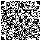 QR code with Retrofit Recycling Inc contacts