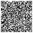 QR code with Rks Design Inc contacts