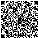 QR code with Rockey Mountain Environmental contacts