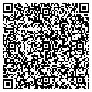 QR code with Roe Processing Resources contacts