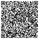 QR code with Royal Paper Converting contacts