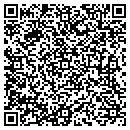 QR code with Salinas Tallow contacts