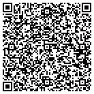 QR code with Selis Land Group LLC contacts