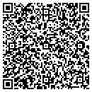 QR code with Sino-Paper Inc contacts