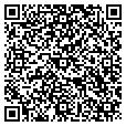 QR code with S I R contacts