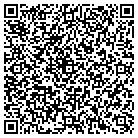 QR code with Southeastern Paperboard Wrhse contacts