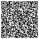 QR code with Southwest Flooring contacts