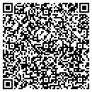 QR code with Steven Hoppenworth contacts