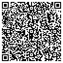 QR code with Superior Recycling contacts
