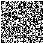 QR code with Technical Association Of Pulp And Paper contacts