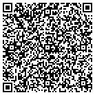 QR code with Vcp North America Inc contacts