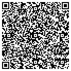 QR code with Western Pacific Pulp & Paper contacts