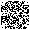QR code with Yansman Enterprise Rllp contacts