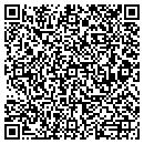 QR code with Edward Burrows & Sons contacts