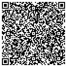 QR code with Forest Rayonier Resources Lp contacts