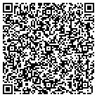 QR code with Forest Resolute Products contacts