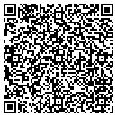 QR code with Fulghum Fibres Inc contacts