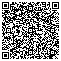 QR code with Gary Hornbuckle contacts