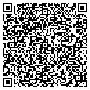 QR code with Gp Cellulose LLC contacts