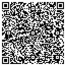 QR code with Guess Timber Co Inc contacts