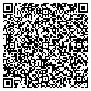QR code with Hines Steele & Steele contacts