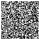 QR code with Mead Westvaco Corp contacts