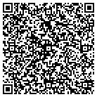 QR code with Mike Culbreth Woodyard contacts