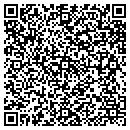 QR code with Miller Renewal contacts