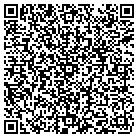 QR code with Northwoods Paper Converting contacts
