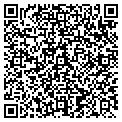 QR code with Potlatch Corporation contacts