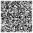 QR code with Potlatch Woodlands Office contacts