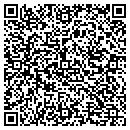 QR code with Savage Trailers Inc contacts