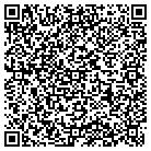 QR code with Spivey Timber Contracting Inc contacts