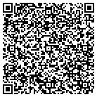 QR code with Storaenso Pulp Mill contacts