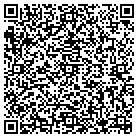 QR code with Timber Processors LLC contacts